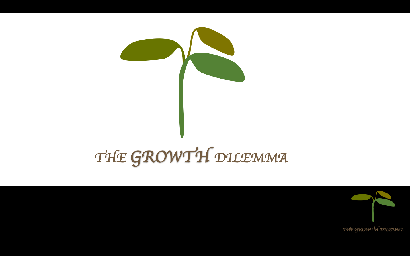 Logo Design by Aiden  C. Davenport for this project | Design #18028396