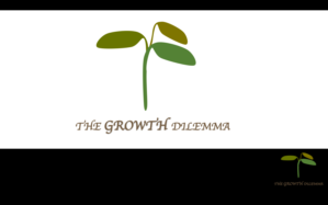 Logo Design by Aiden  C. Davenport
