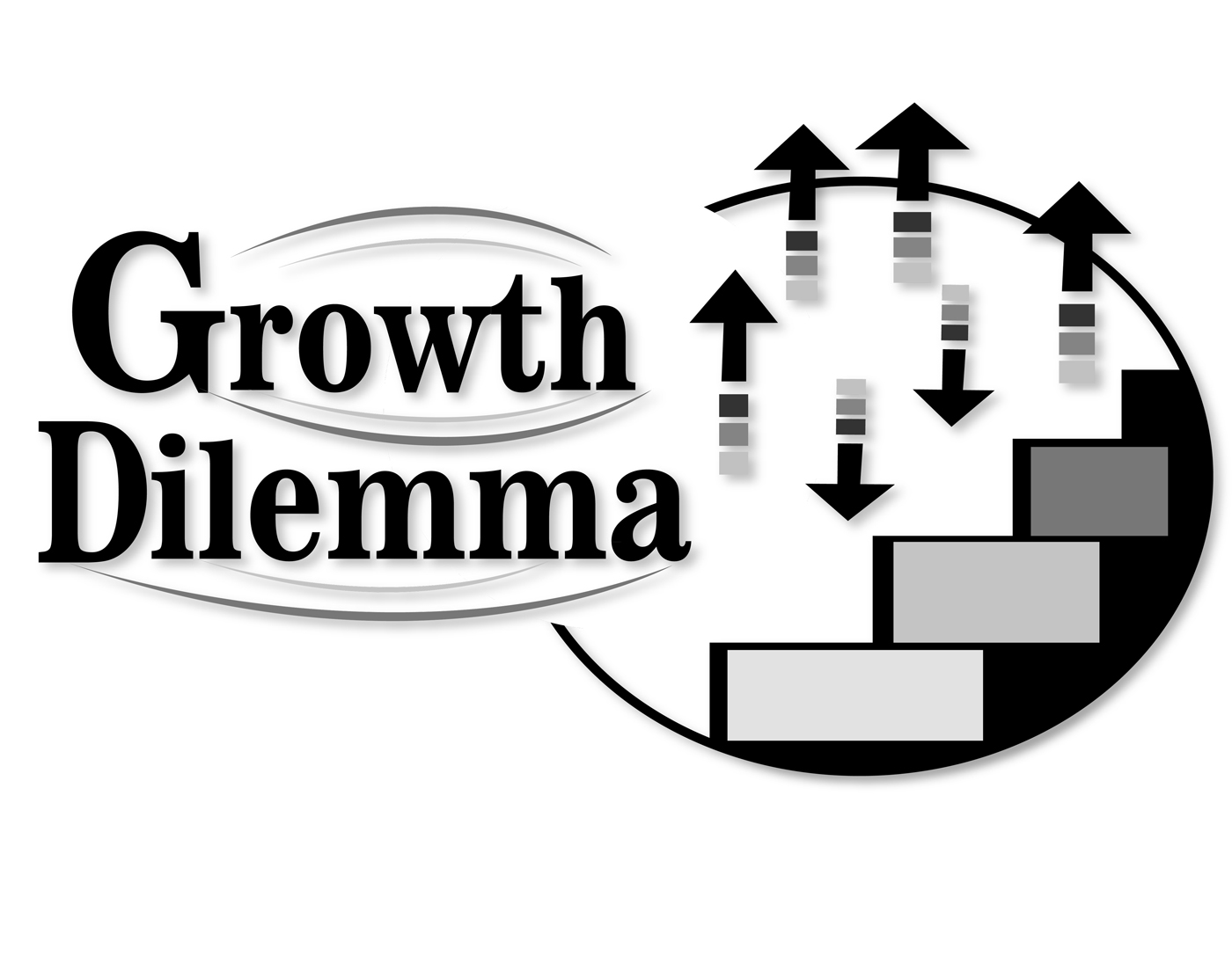 Diseño de Logo por IdentsArt para este proyecto | Diseño #18028069