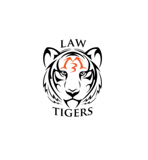 Logo Design by jose_luiz