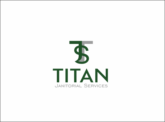 Logo Design by ciolena for this project | Design #18043212