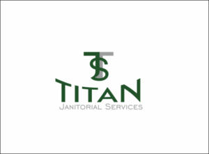 Logo-Design von ciolena für dieses Projekt | Design: #18043213