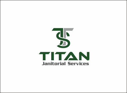 Logo Design by ciolena for this project | Design #18043224