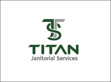 Logo Design by ciolena for this project | Design #18043254