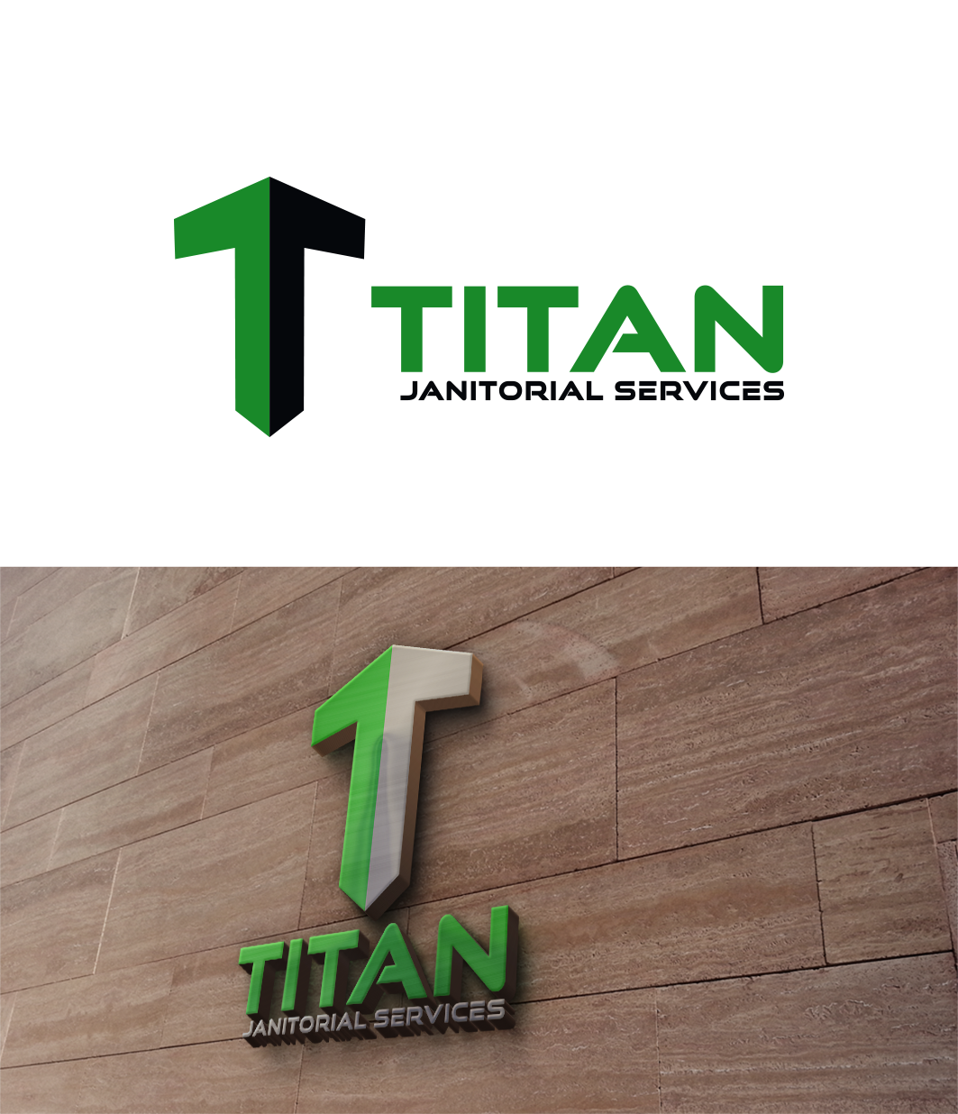 Design de Logo par trufya pour ce projet | Design #18049927