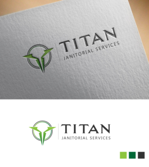Logo Design by Knack Designer for this project | Design: #18032845