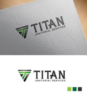 Design de Logo par Knack Designer pour ce projet | Design #18033025