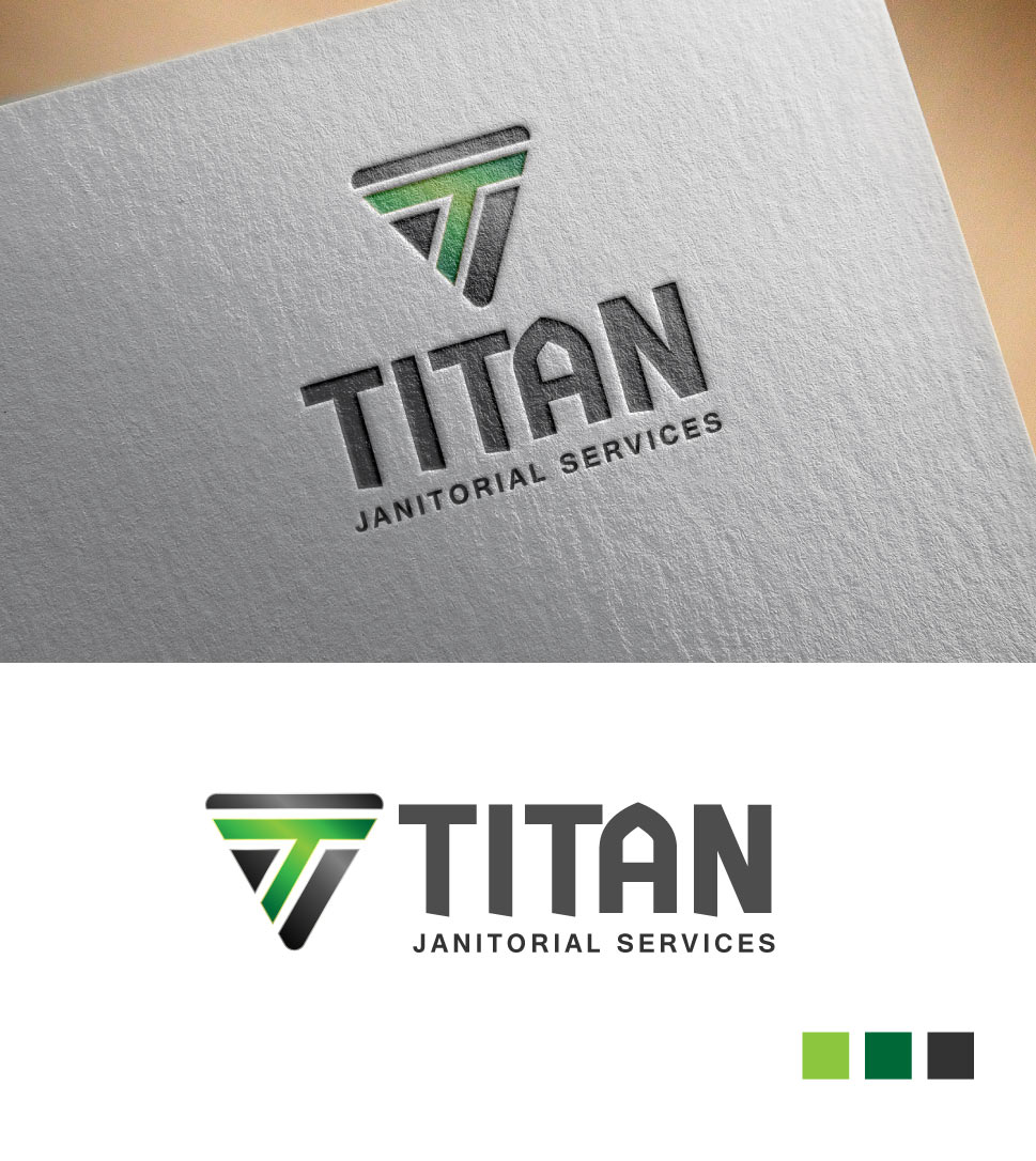 Logo Design by Knack Designer for this project | Design #18033050