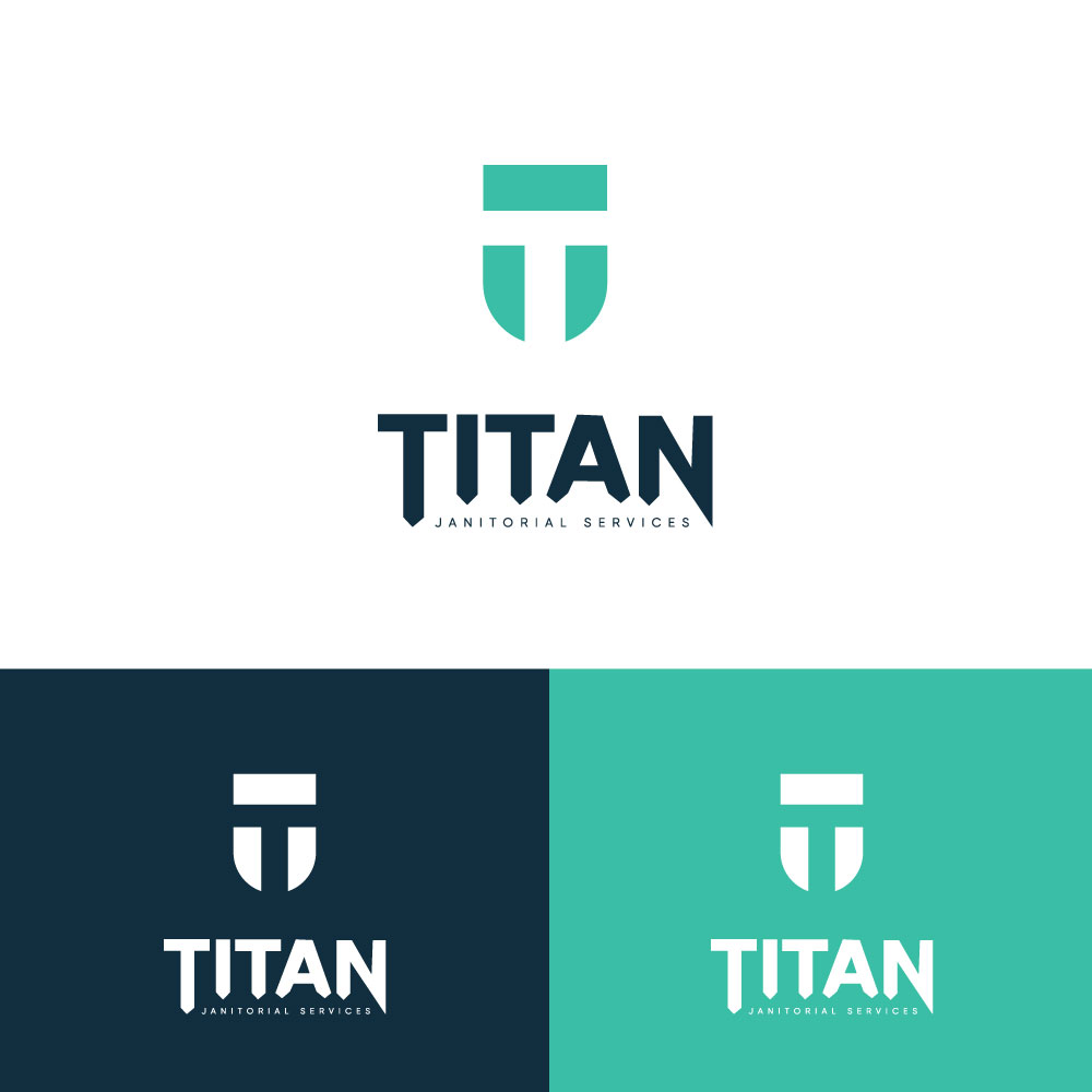 Logo Design by Sathyakumar.G for this project | Design #18032798