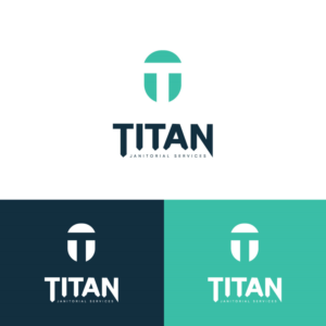 Logo-Design von Sathyakumar.G für dieses Projekt | Design: #18032800