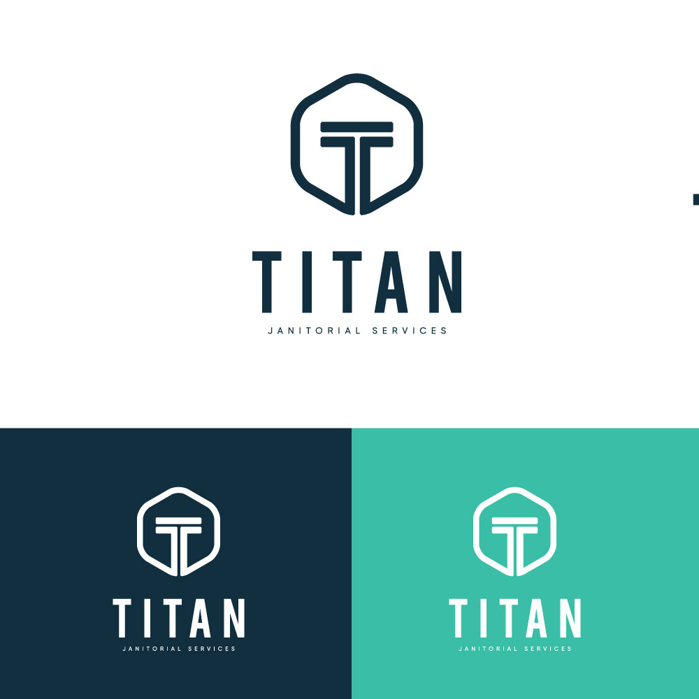 Logo Design by Sathyakumar.G for this project | Design #18032801