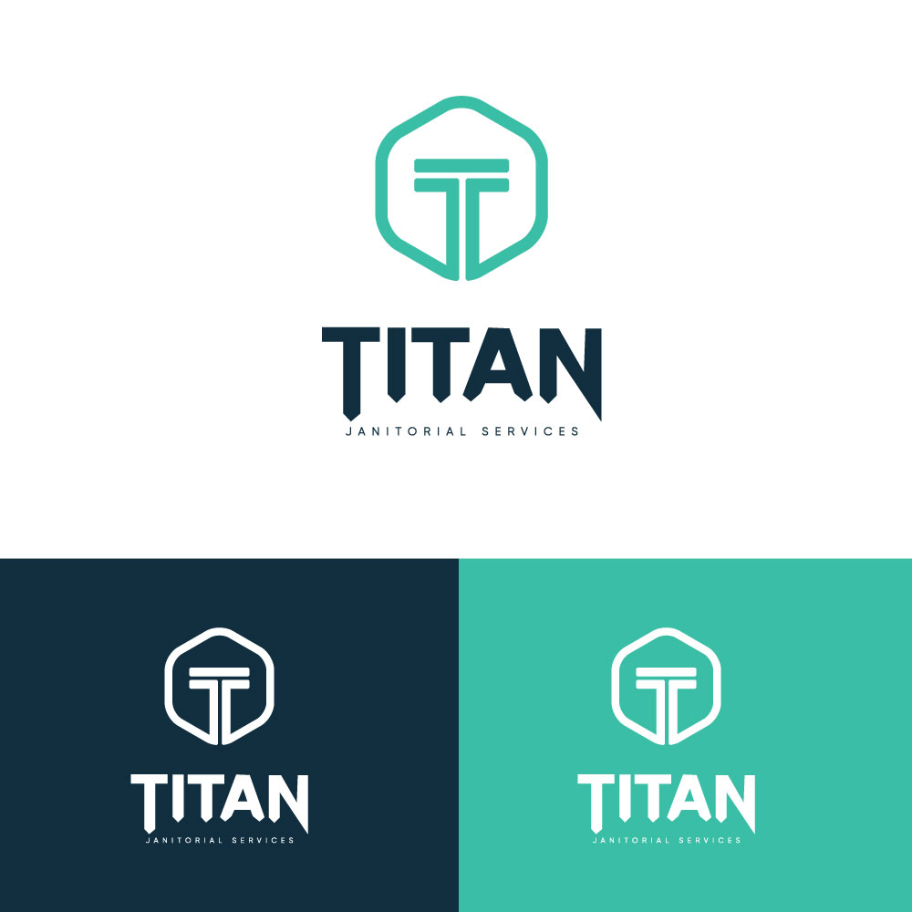 Logo Design by Sathyakumar.G for this project | Design #18032802