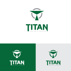 Logo-Design von Sathyakumar.G für dieses Projekt | Design: #18034315