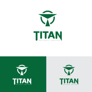 Logo-Design von Sathyakumar.G für dieses Projekt | Design: #18034316