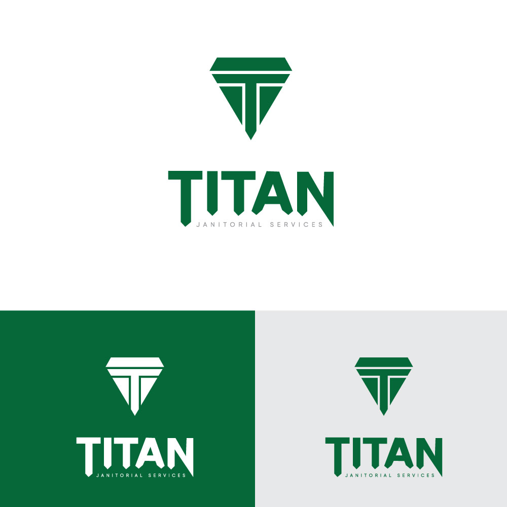 Logo Design by Sathyakumar.G for this project | Design #18034380