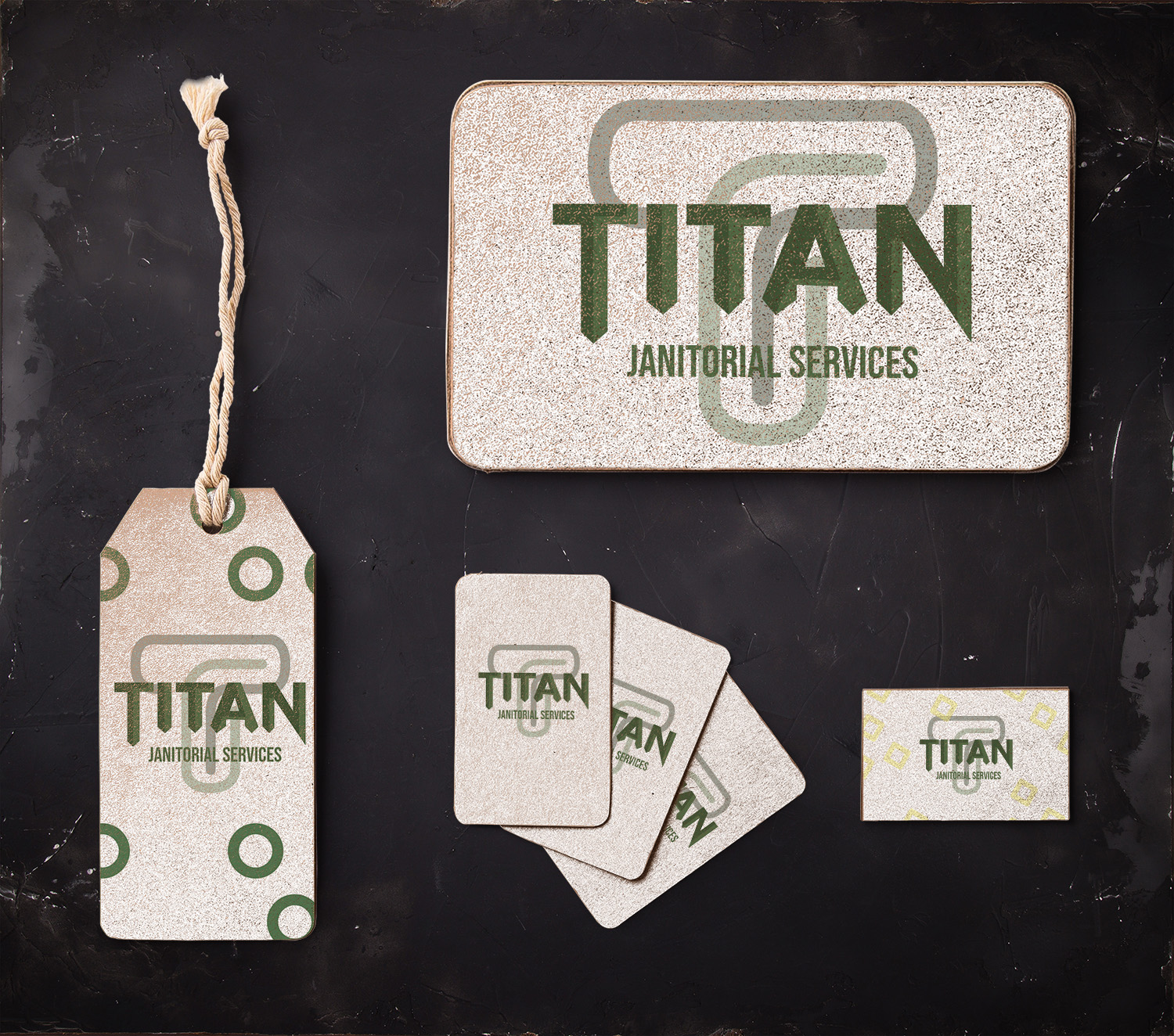 Logo Design by pi_archer for this project | Design #18047611