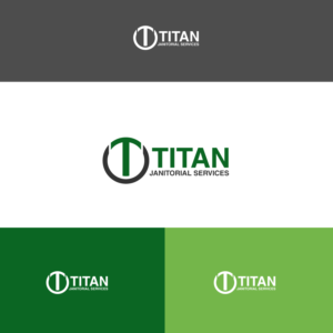 Logo-Design von aspiremedia für dieses Projekt | Design: #18037242