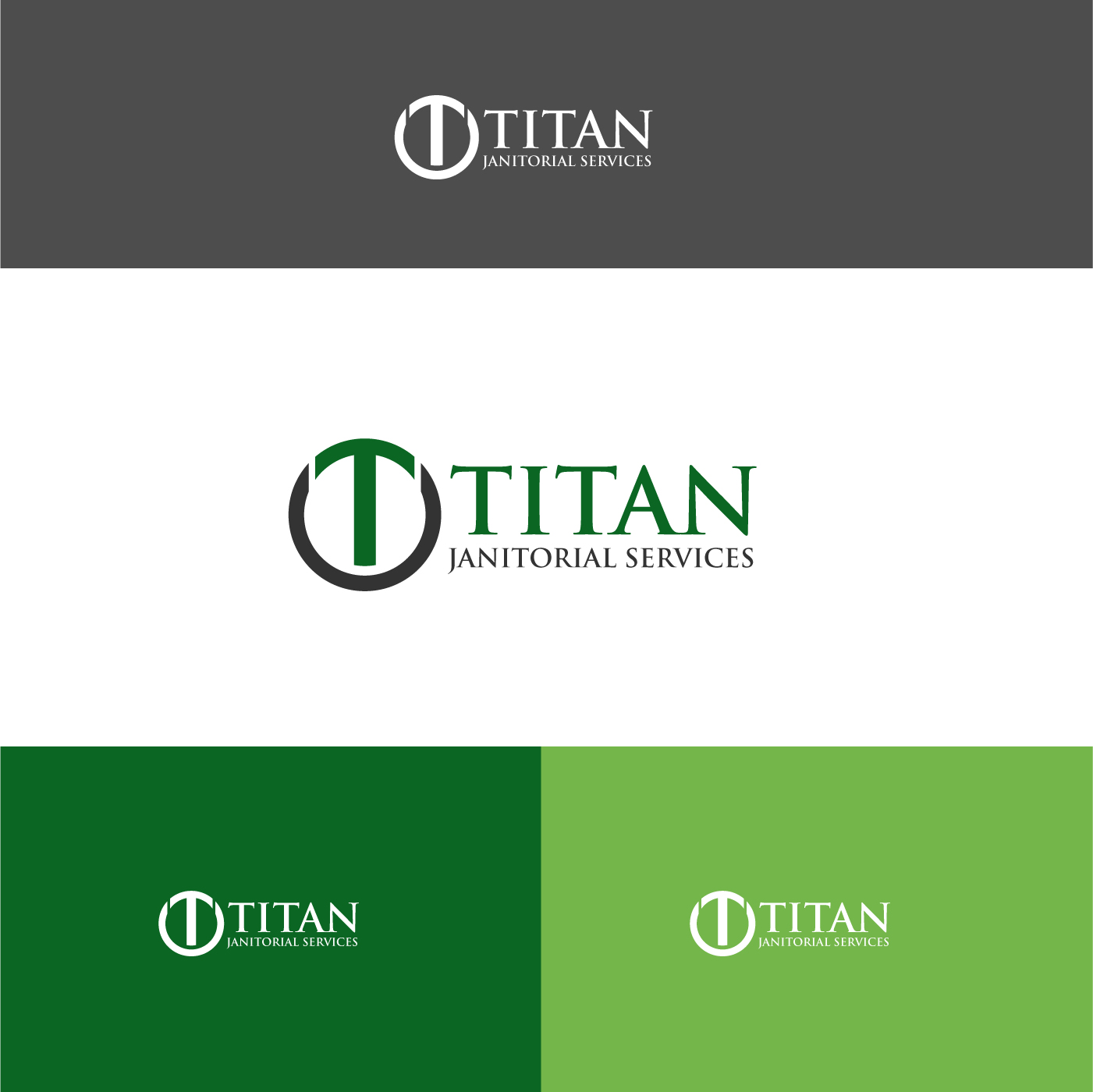 Logo Design by aspiremedia for this project | Design #18037243