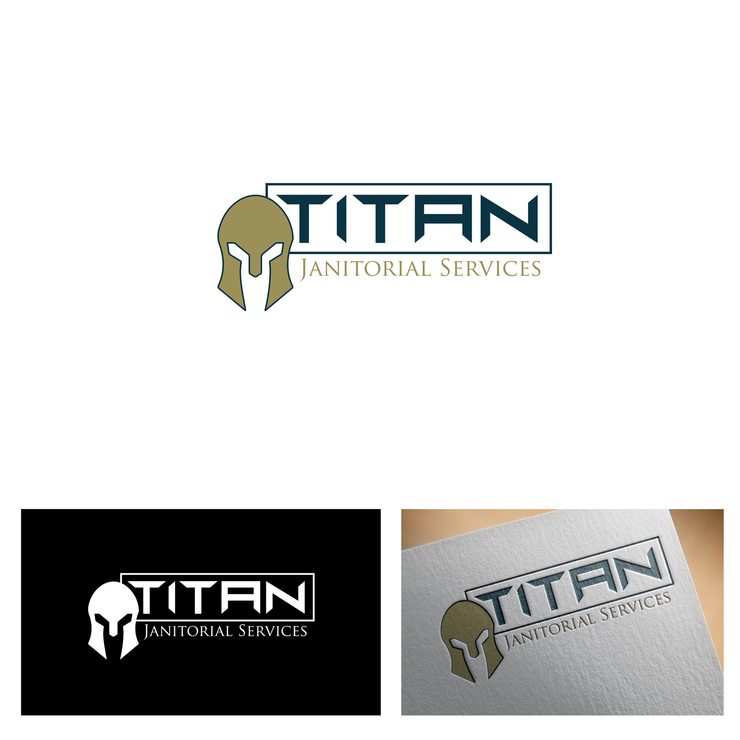 Design de Logo par Chero Designs pour ce projet | Design #18032915