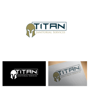 Design de Logo par Chero Designs pour ce projet | Design #18032915