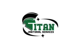 Logo Design by ExperienceShadow