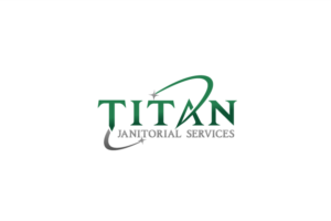 Logo Design by logoonclick