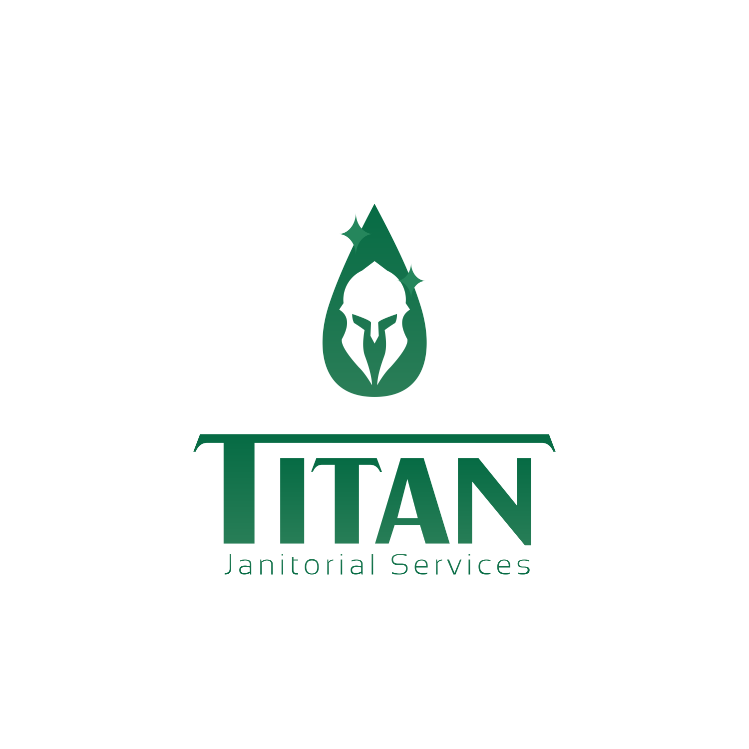 Logo Design by Criollo's Art for this project | Design #18033260