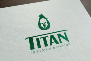 Logo Design by Criollo's Art for this project | Design: #18033262