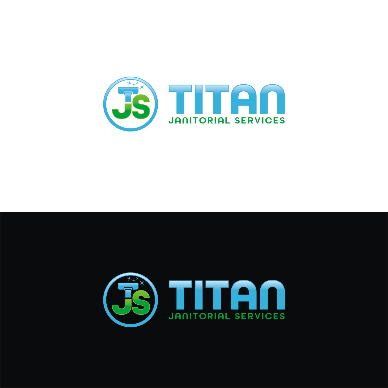 Logo Design by Sushmaa for this project | Design #18028163