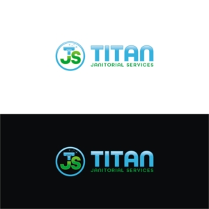 Logo-Design von Sushma für dieses Projekt | Design: #18028163