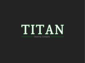 Logo Design by Creatick