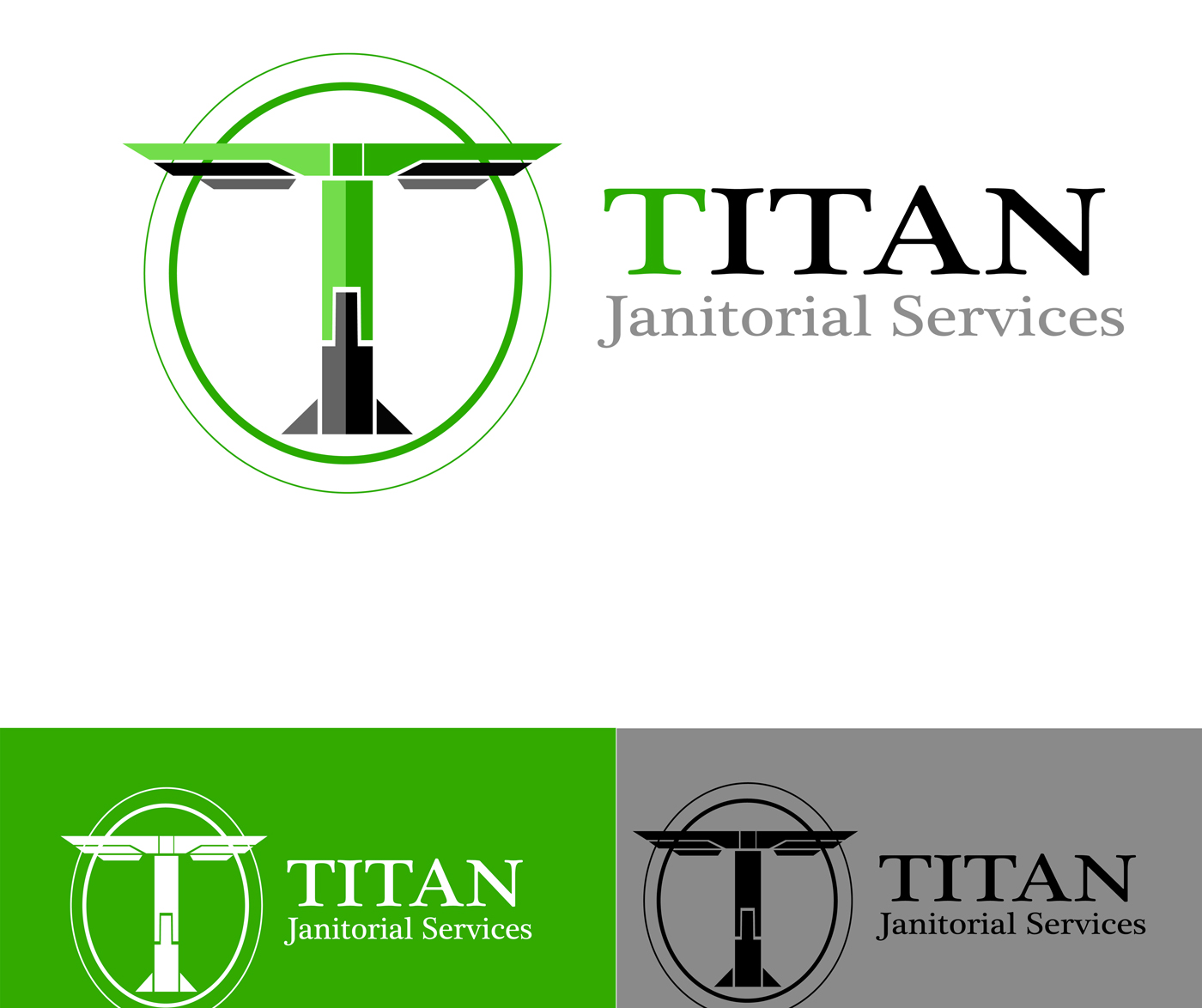 Diseño de Logo por IdentsArt para este proyecto | Diseño #18034820