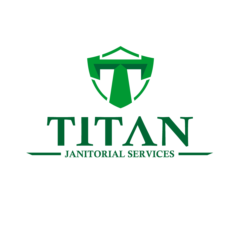 Logo Design by kentos for this project | Design #18046450