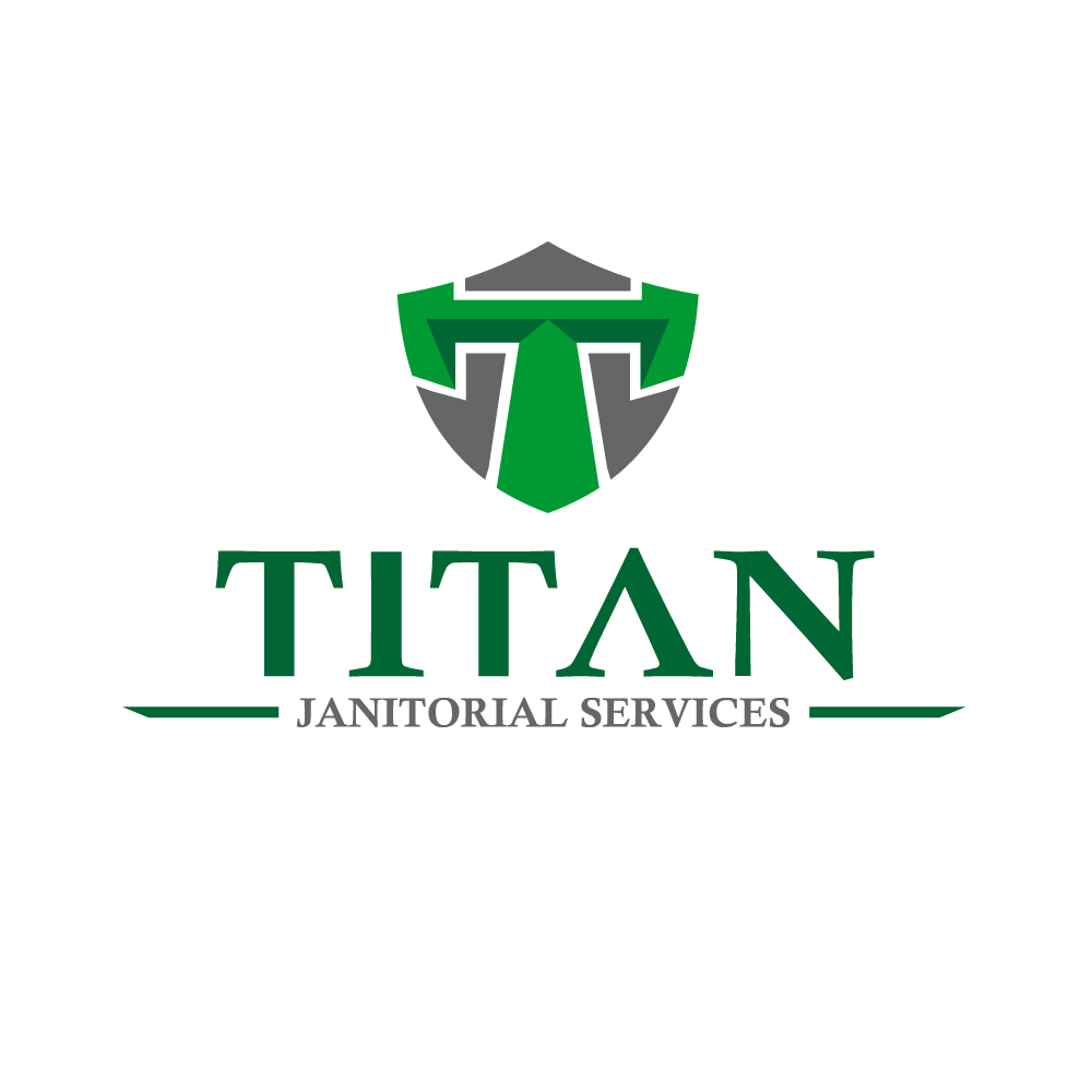 Logo Design by kentos for this project | Design #18046512