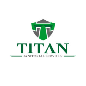 Logo Design by kentos for this project | Design: #18046512