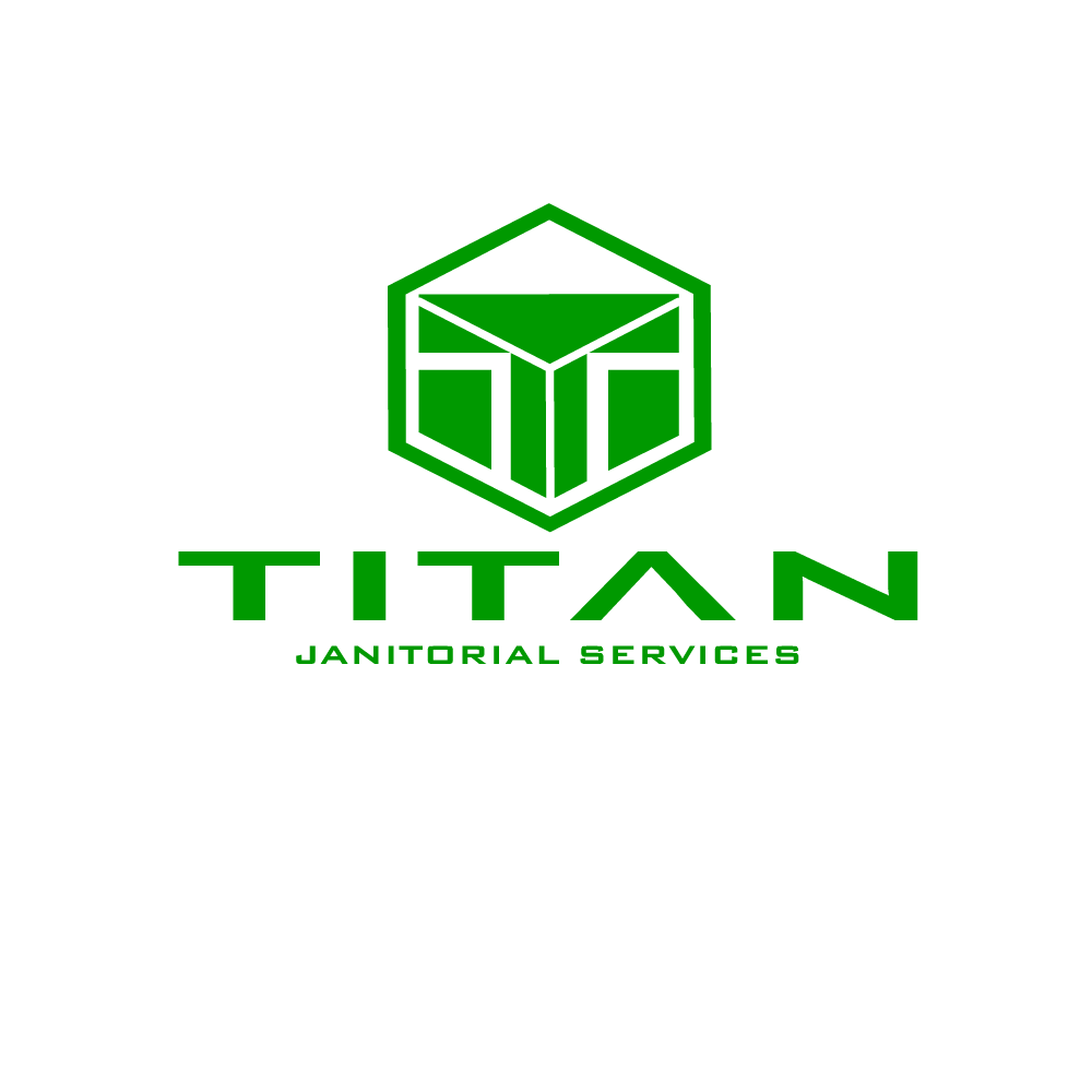 Logo Design by kentos for this project | Design #18047716