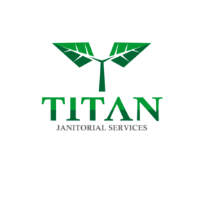 Logo Design by kentos for this project | Design: #18048015