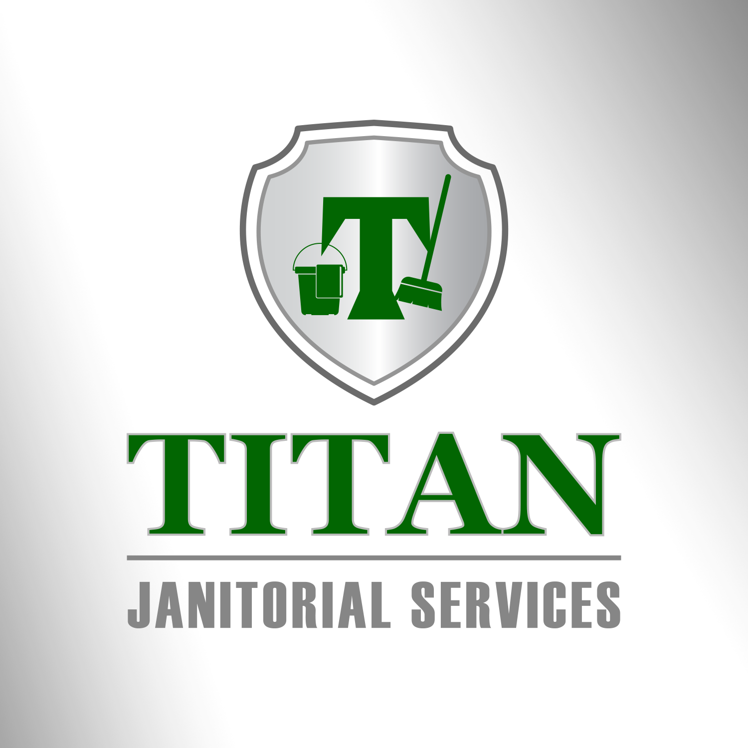 Logo-Design von JV3 für dieses Projekt | Design #18044626