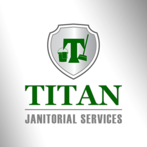 Design de Logo par JV3 pour ce projet | Design #18044626