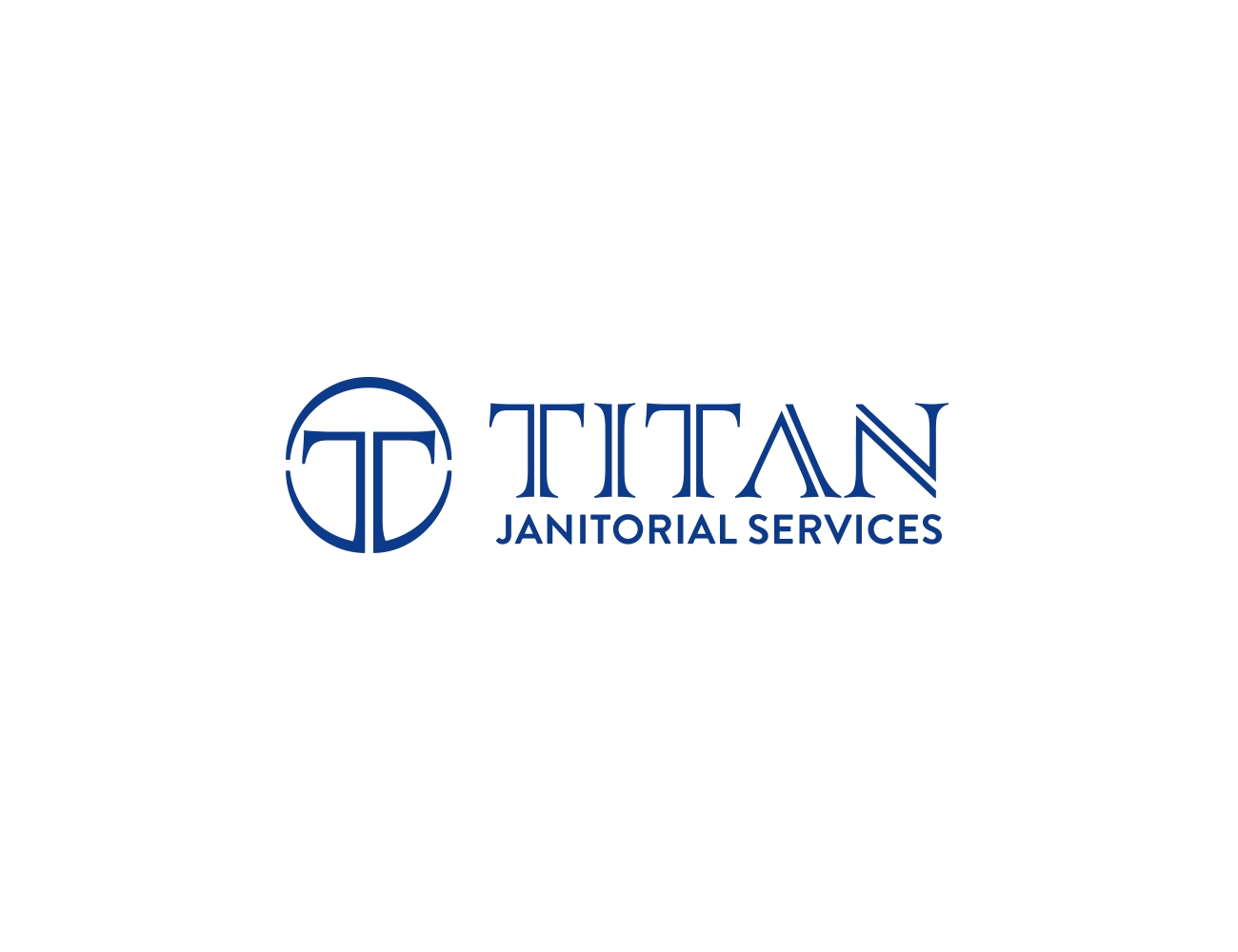 Logo Design by MOH Studio for this project | Design #18041416