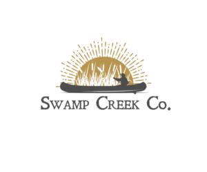 Logo Design by eayeri