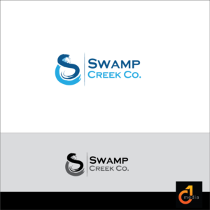 Logo Design by C1 Media