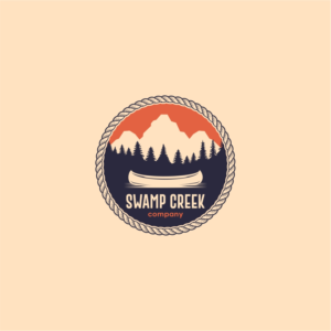 Logo Design by TULITU Stud.