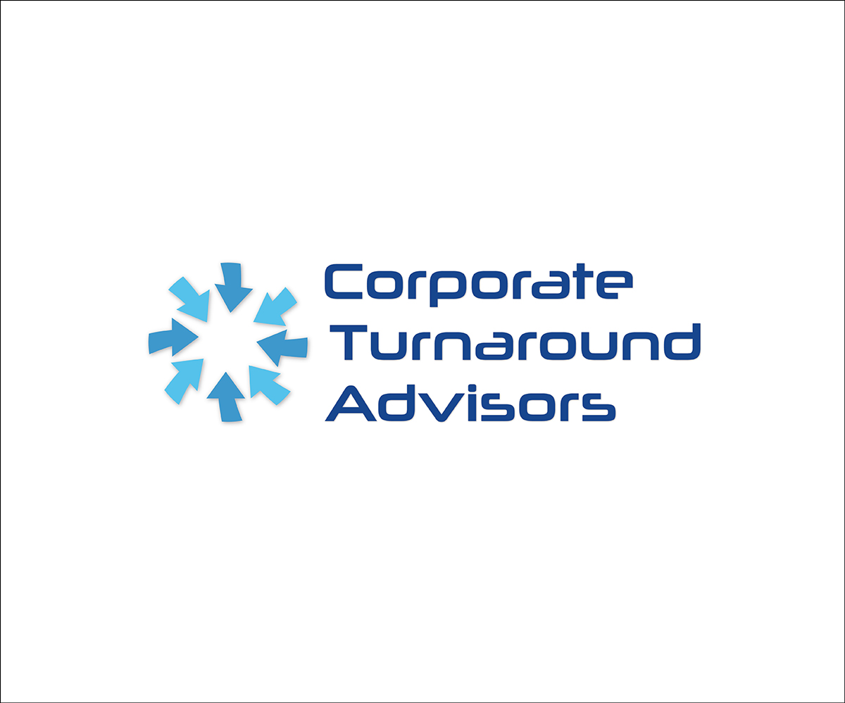 Logo Design by CR8 TVT for this project | Design #2820195