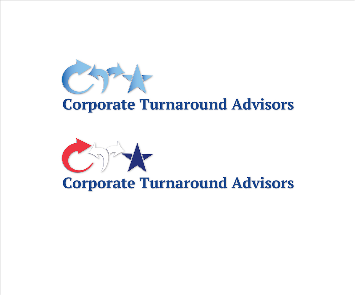 Logo Design by CR8 TVT for this project | Design #2820203