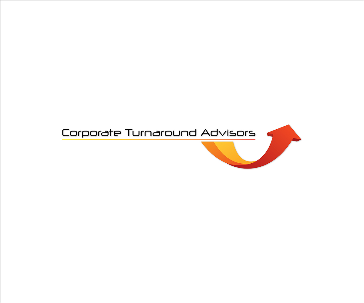 Logo Design by CR8 TVT for this project | Design #2820205
