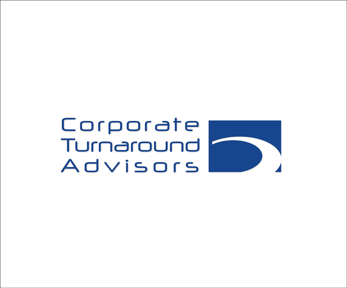 Logo Design by CR8 TVT for this project | Design #2820209