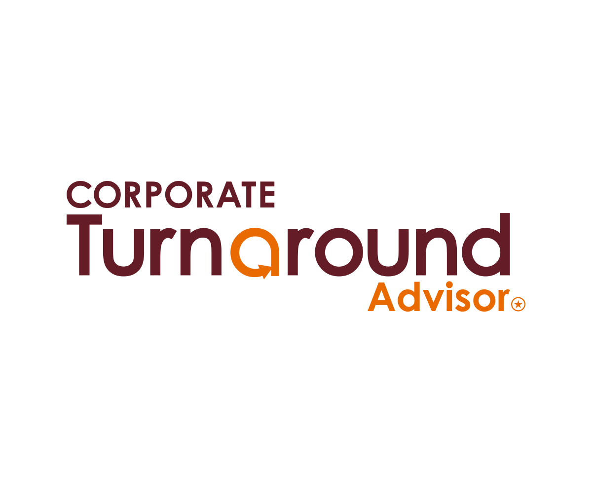 Logo Design by John Dexter for this project | Design #2790070
