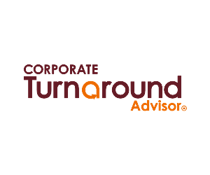 Logo Design by John Dexter for this project | Design #2790070