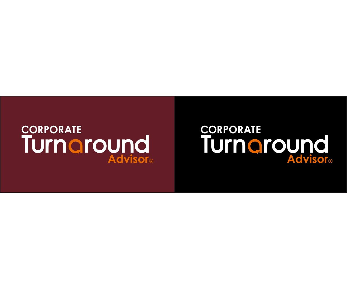 Logo Design by John Dexter for this project | Design #2790073